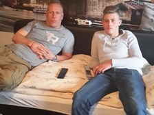 Alexander Schinke 39