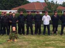 Alexander Schinke 41