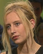 Alexandra Erdmann