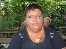 Alexandra Starfacher 2