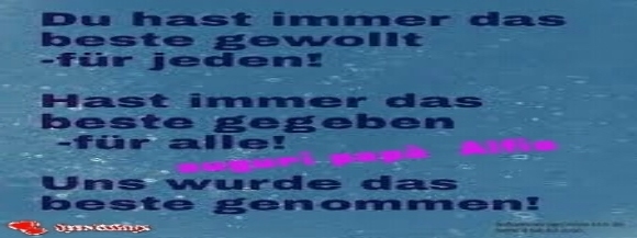 Stimmungsbild-Alfio-Greco-10