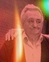 Gedenkseite für Alfons Ackermann