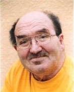 Alfred Gössl