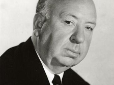 Alfred Hitchcock 2