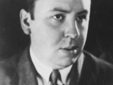 Alfred Hitchcock 5