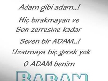 Ali Yavuz 1