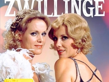 Alice Ellen Kessler-Zwillinge 37