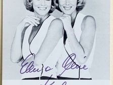 Alice Ellen Kessler-Zwillinge 3