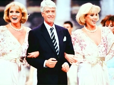 Alice Ellen Kessler-Zwillinge 59