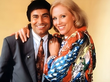 Alice Ellen Kessler-Zwillinge 62