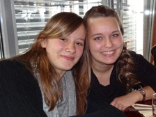 Alice Pietzsch 21