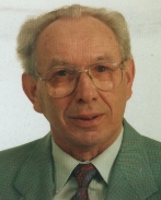 Alois Altenstrasser