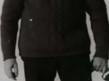 Alois Rieß 5