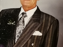 Alois Rieß 7