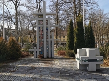 Alois Rieß 8