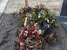 Alois Rieß 9