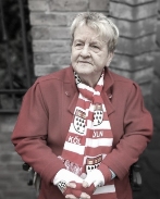 Alwine Danielzik