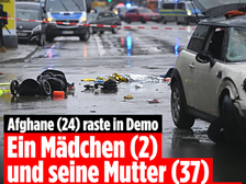 Amel und Hafsa München 12