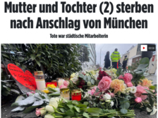 Amel und Hafsa München 14