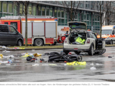 Amel und Hafsa München 52