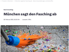 Amel und Hafsa München 56