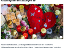 Amel und Hafsa München 57