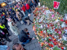 Amel und Hafsa München 58