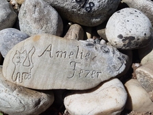 Amelie Fezer 28