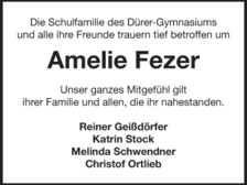 Amelie Fezer 6