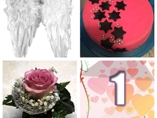 Amelie Lynn Derungs 10