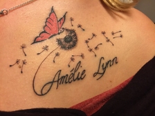 Amelie Lynn Derungs 5