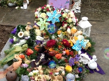 Amelie Lynn Derungs 7