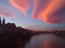 Amelie Lynn Derungs 8