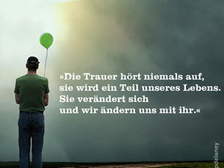 Amelie Lynn Derungs 9