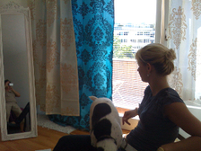 Amelie Wanda Worschech 11