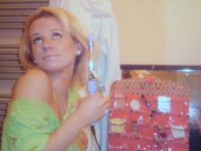 Amelie Wanda Worschech 12