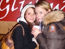 Amelie Wanda Worschech 13