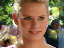 Amelie Wanda Worschech 15