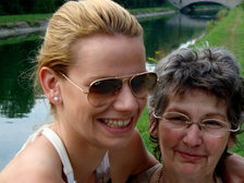 Amelie Wanda Worschech 19