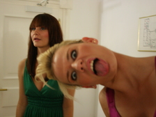 Amelie Wanda Worschech 23