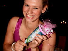 Amelie Wanda Worschech 24