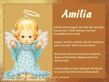 Amilia Estelle Hauke 2