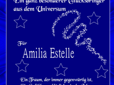 Amilia Estelle Hauke 7