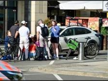 Amokfahrt Leipzig Zwei Opfer 57