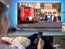 Amokfahrt Leipzig Zwei Opfer 70