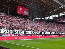 Amokfahrt Leipzig Zwei Opfer 81