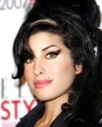 Amy Winehouse
