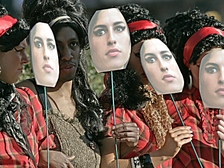 Amy Winehouse 4