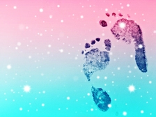 Anabel-Jasmin Rönicke 2