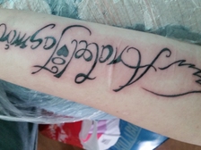 Anabel-Jasmin Rönicke 3